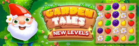 rtl spiele garden tales
